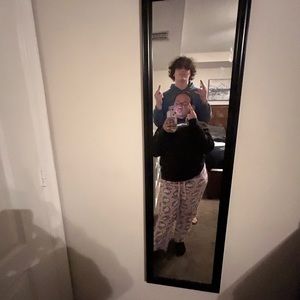 Meet your Posher, Hailey